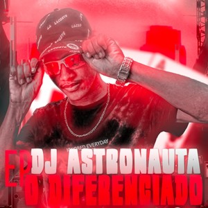 Listen to Final De Semana Chegando (Explicit) song with lyrics from DJ ASTRONAUTA