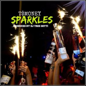 ดาวน์โหลดและฟังเพลง Sparkles (Explicit) พร้อมเนื้อเพลงจาก Rorex