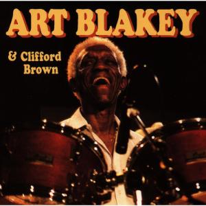 Listen to If I Had You song with lyrics from Art Blakey