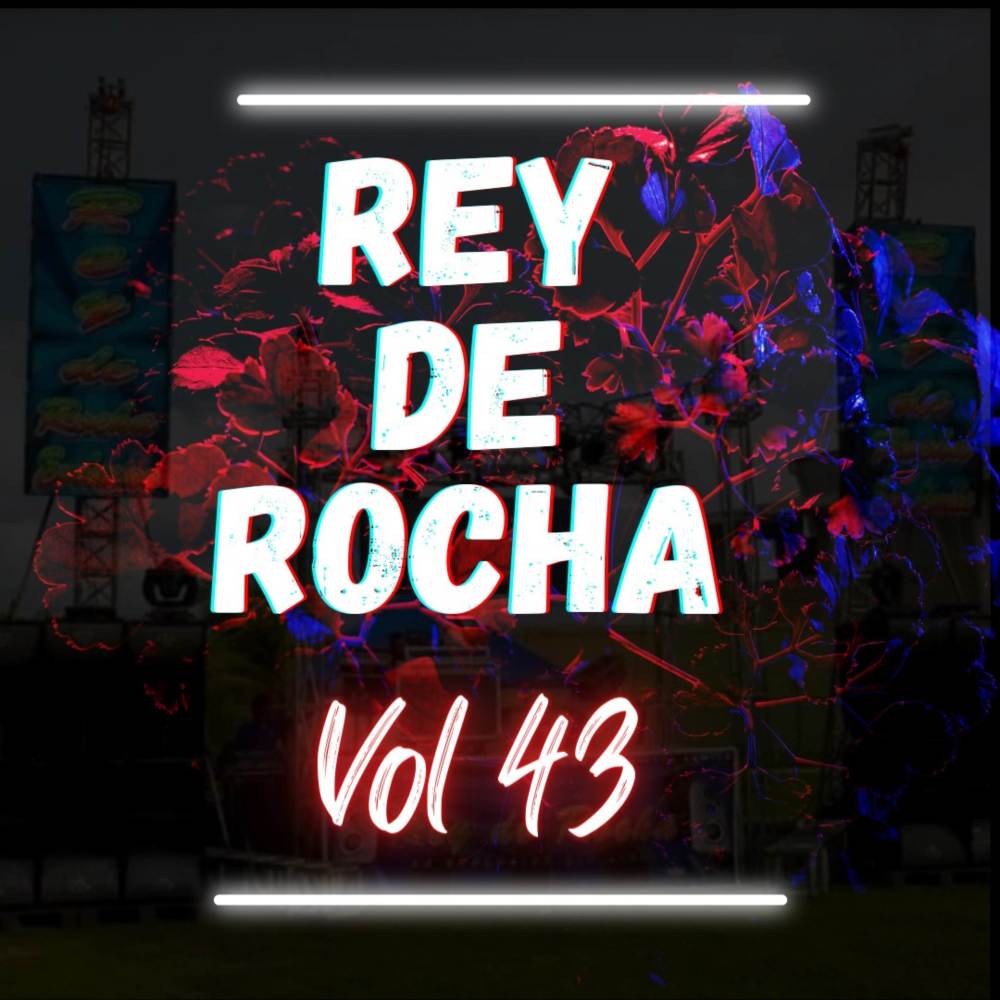 Borracho Es Mas Sabroso (Con Placas) (Vol 43)