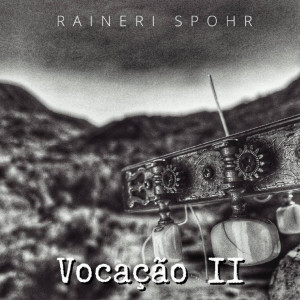 ดาวน์โหลดและฟังเพลง Ainda Hoje Cedo พร้อมเนื้อเพลงจาก Raineri Spohr