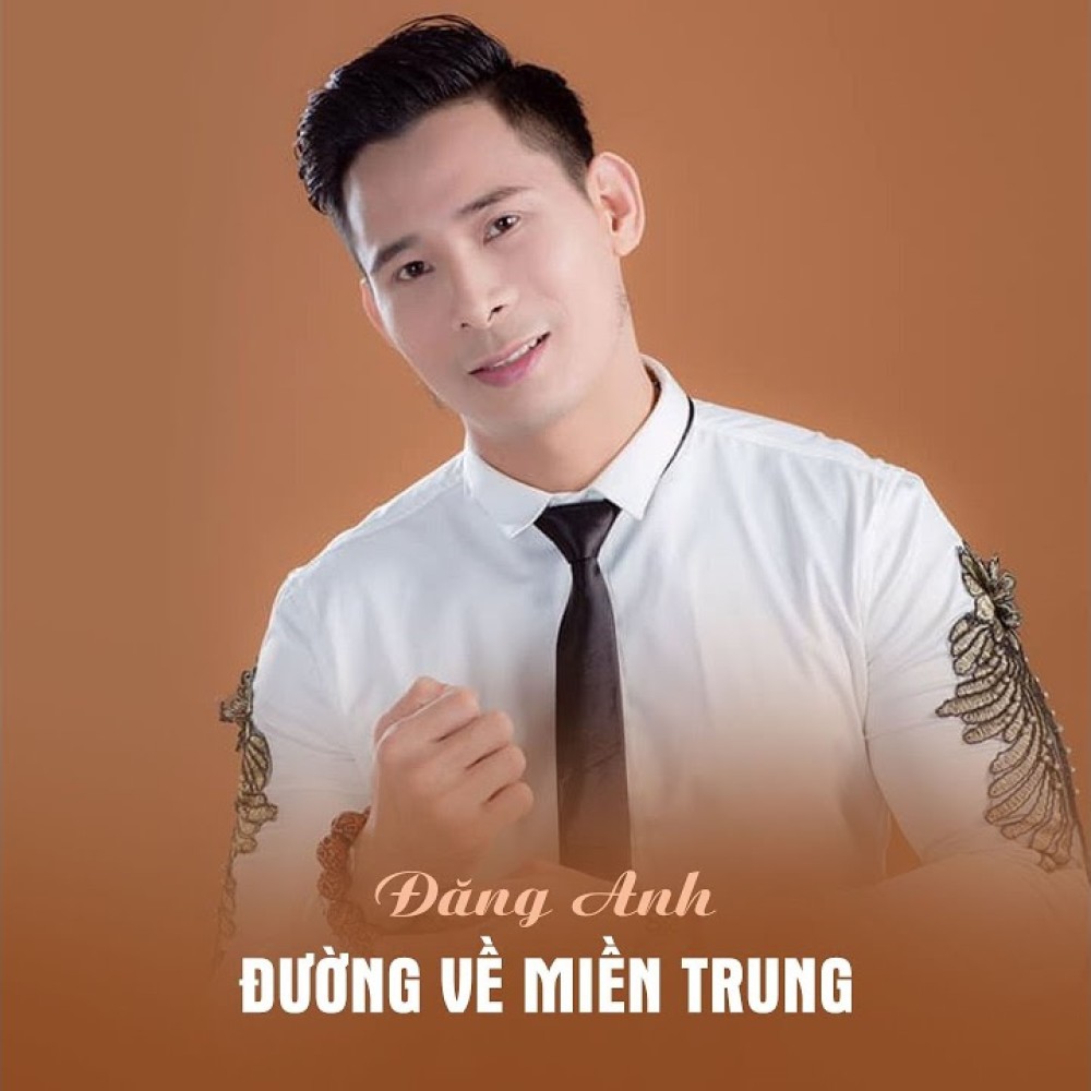 Vọng cổ buồn