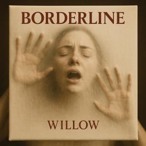 อัลบัม Borderline (Explicit) ศิลปิน Willow Smith