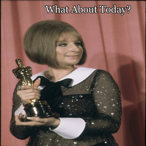 ดาวน์โหลดและฟังเพลง Honey Pie พร้อมเนื้อเพลงจาก Barbra Streisand