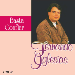 Listen to A Luz do Seu Amor song with lyrics from Fernando Iglesias