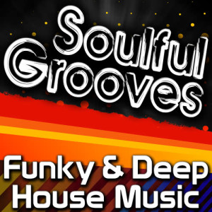 收聽Various Artists的Slip Away (Club Mix) [feat. Tamir Haviv]歌詞歌曲