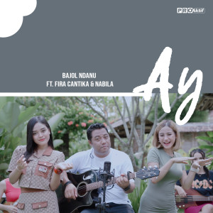 Listen to Ay song with lyrics from Bajol Ndanu
