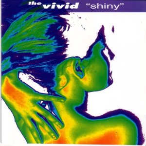 ดาวน์โหลดและฟังเพลง Get To Know You พร้อมเนื้อเพลงจาก The Vivid