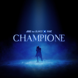 Blanco的專輯Champione (Explicit)