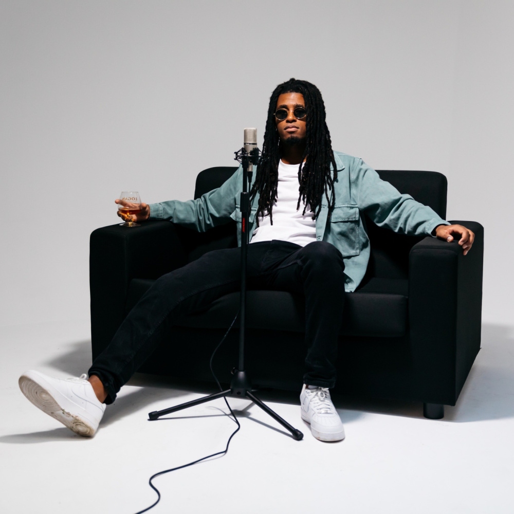 Fourteen Films Freestyle (Explicit)