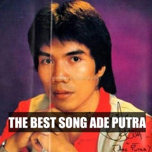 Dengarkan lagu Lorong Hitam nyanyian Ade Putra dengan lirik