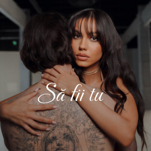 Album Să Fii Tu from MIRA