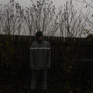 收聽Prince Ray的FAILURE AINT FINAL歌詞歌曲
