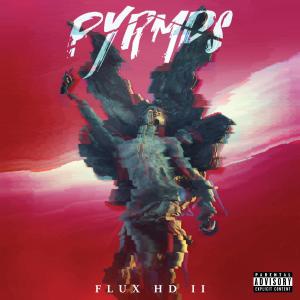 收聽PYRMDS的Hold On (feat. Stranger Cat)歌詞歌曲