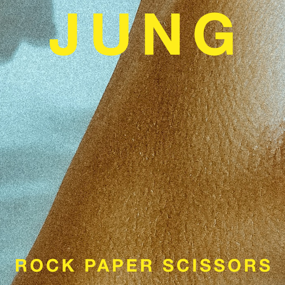 Rock Paper Scissors (Tollef Remix)