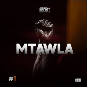 Listen to Mtawla (Explicit) song with lyrics from Tati G13