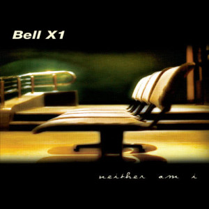 收聽Bell X1的The Money歌詞歌曲