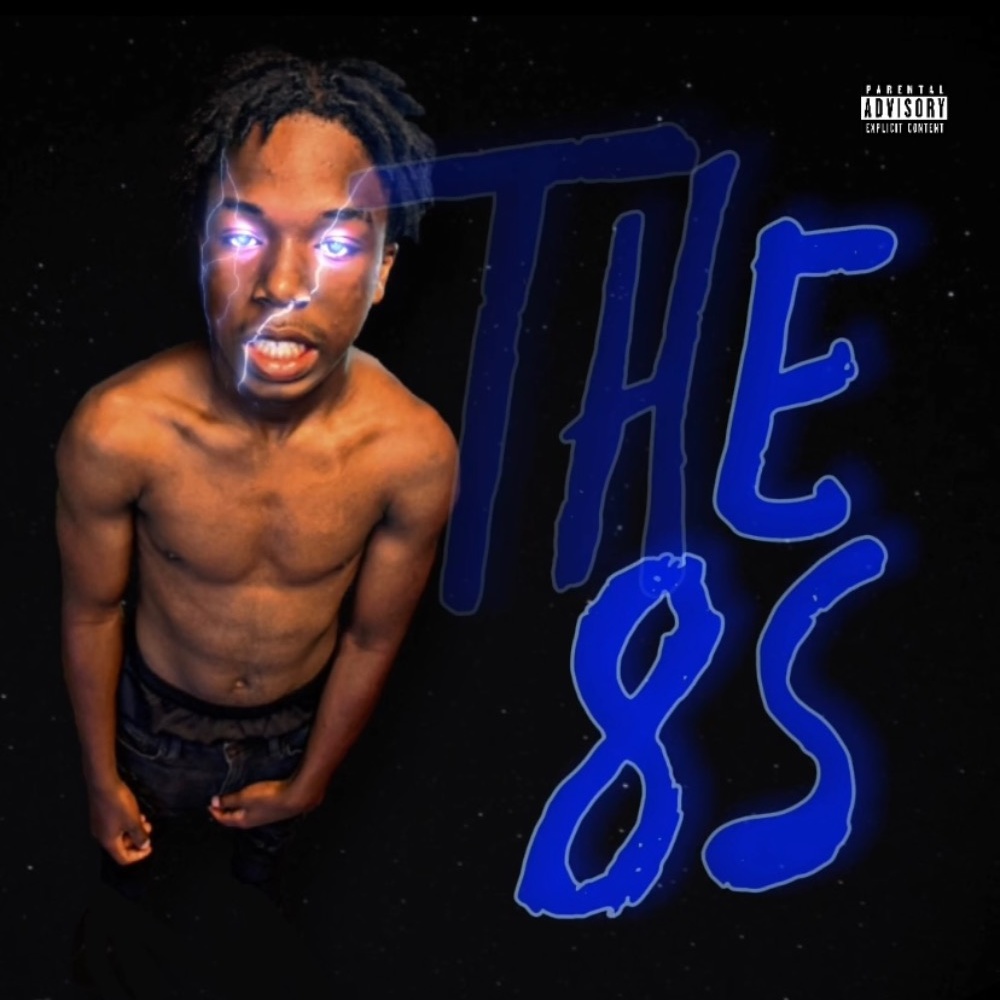 HomeLand (feat. Yung. Glizzy) (Explicit)