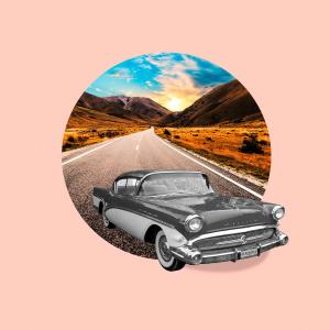 Album Se Te Nota (LOKY Remix) from Loky