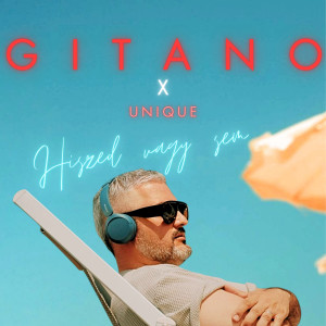 Album Hiszed vagy sem from Gitano