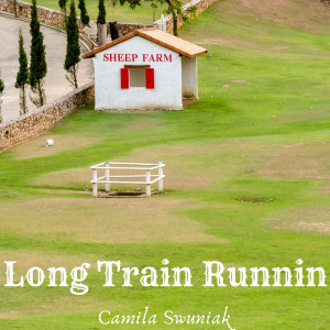 Dengarkan Long Train Runnin lagu dari Camila Swuniak dengan lirik