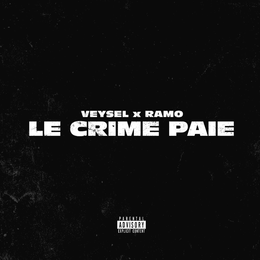 LE CRIME PAIE (Explicit)