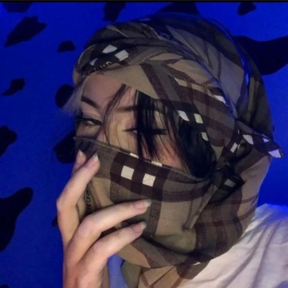 Never Be the Same (Slowed|Reverb)