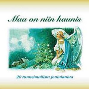 收聽Jaakko Ryh?nen的Rauhaa vain rauhaa歌詞歌曲