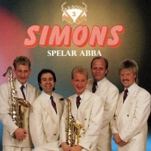 ดาวน์โหลดและฟังเพลง Why Did It Have To Be Me พร้อมเนื้อเพลงจาก Simons