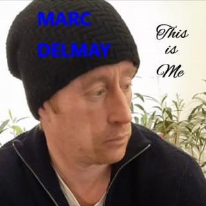Dengarkan Third Eye Blind lagu dari MARC DELMAY dengan lirik