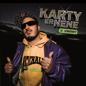 ดาวน์โหลดและฟังเพลง U Know พร้อมเนื้อเพลงจาก Mr. Karty