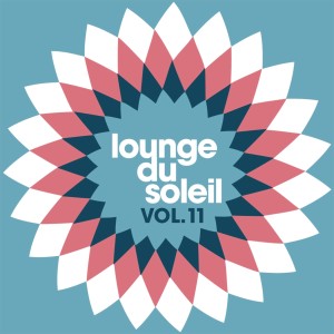 Listen to Parler aux étoiles song with lyrics from Newton