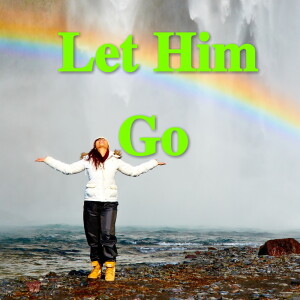 收聽John Coltrane的Time Was歌詞歌曲