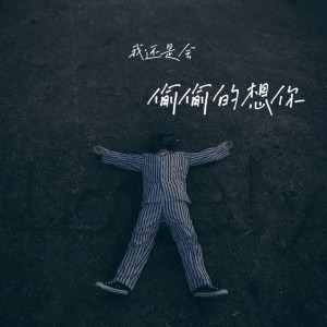 Listen to 偷偷想着你 (伴奏) song with lyrics from WinSir