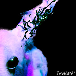 收聽Twonski的ADDiCTED歌詞歌曲