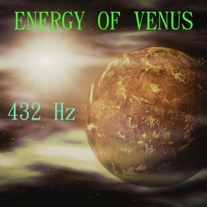 ดาวน์โหลดและฟังเพลง Hedonism พร้อมเนื้อเพลงจาก 432 Hz