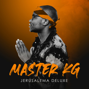 ดาวน์โหลดและฟังเพลง Polygamy (feat. Nomcebo Zikode & Zanda Zakuza) พร้อมเนื้อเพลงจาก Master KG