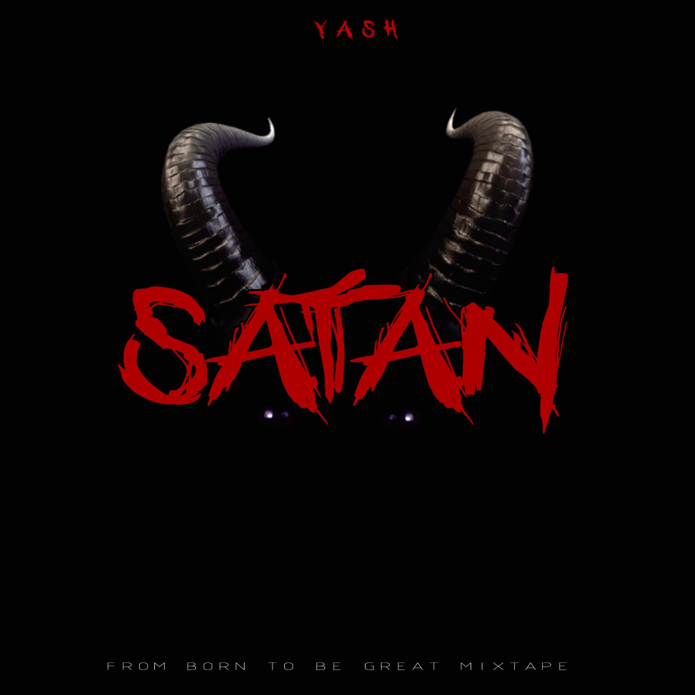 SATAN