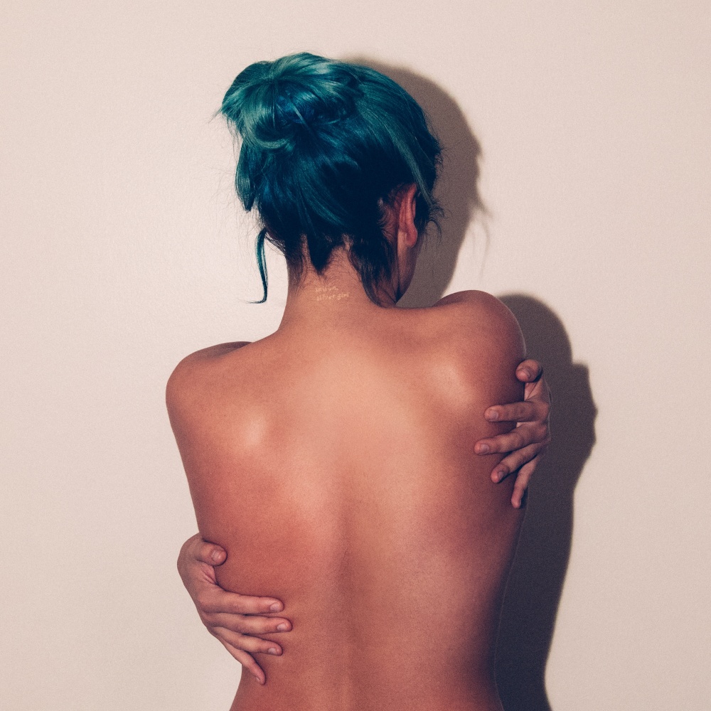 Come Home To Me (Explicit)