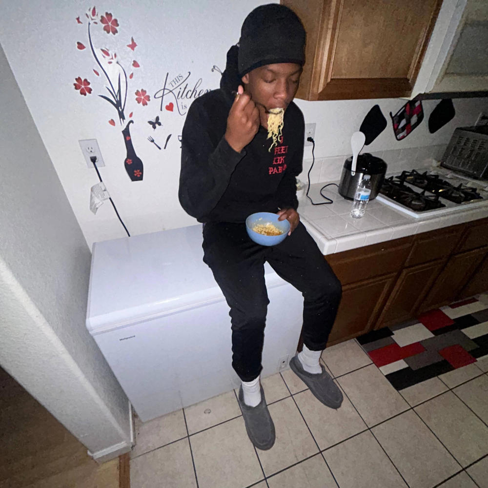 10:11 freestyle (Explicit)
