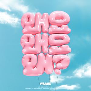 Listen to 왜요 왜요 왜? song with lyrics from PLAVE