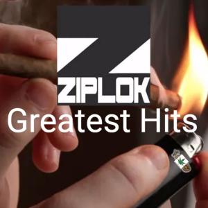 收聽Ziplok的Turn Up (feat. Young Dirty Bastard) (Explicit)歌詞歌曲