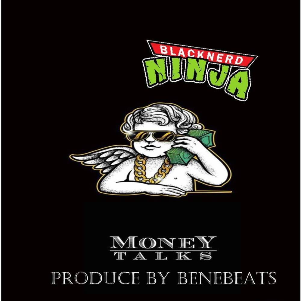 Money Talks