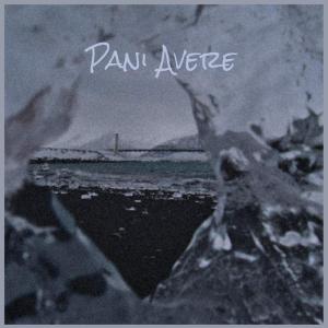 Listen to Pani Avere song with lyrics from Mudi