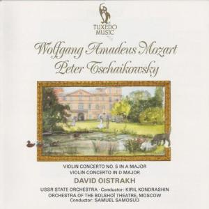 ดาวน์โหลดและฟังเพลง I. Allegro aperto พร้อมเนื้อเพลงจาก David Oistrakh