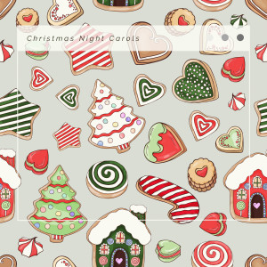 อัลบัม 1 Christmas Night Carols ศิลปิน Christmas Singles: We Wish You A Merry Christmas