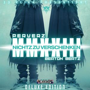 收聽Perverz的ROBBERY 2 MURDER (feat. Skinny Pimp) (Explicit)歌詞歌曲
