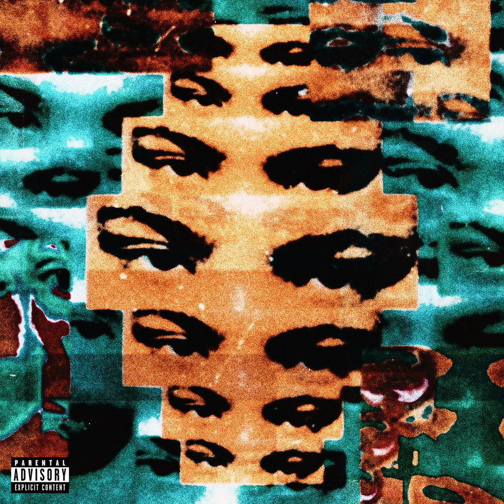 Eyes (Explicit)