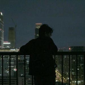 收聽NemesiZ的เอาเธอคนเดิมกลับมาได้ไหม (feat. ONEONE & JASE)歌詞歌曲