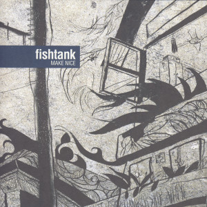 ดาวน์โหลดและฟังเพลง Walkaway พร้อมเนื้อเพลงจาก Fishtank